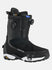 Burton Mens Snowboard Boots Highshot X Step On