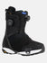 Burton Womens Snowboard Boots Waverange X Step On