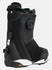 Burton Womens Snowboard Boots Waverange X Step On