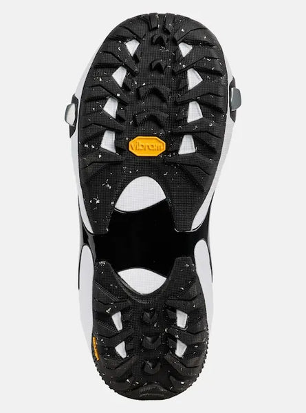 Burton Womens Snowboard Boots Waverange X Step On