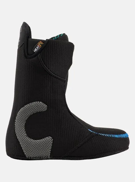Burton Womens Snowboard Boots Waverange X Step On
