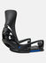 Burton Mens Snowboard Bindings Step On Cartel X EST