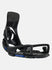 Burton Mens Snowboard Bindings Step On Cartel X EST