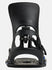 Burton Mens Snowboard Bindings Step On Cartel X EST