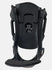 Burton Mens Snowboard Bindings Step On Cartel X EST