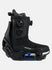 Burton Mens Snowboard Bindings Step On Cartel X EST