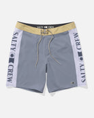 Salty Crew Mens Boardshorts Sidebar