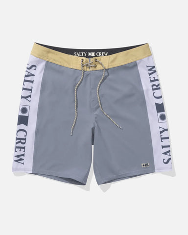 Salty Crew Mens Boardshorts Sidebar