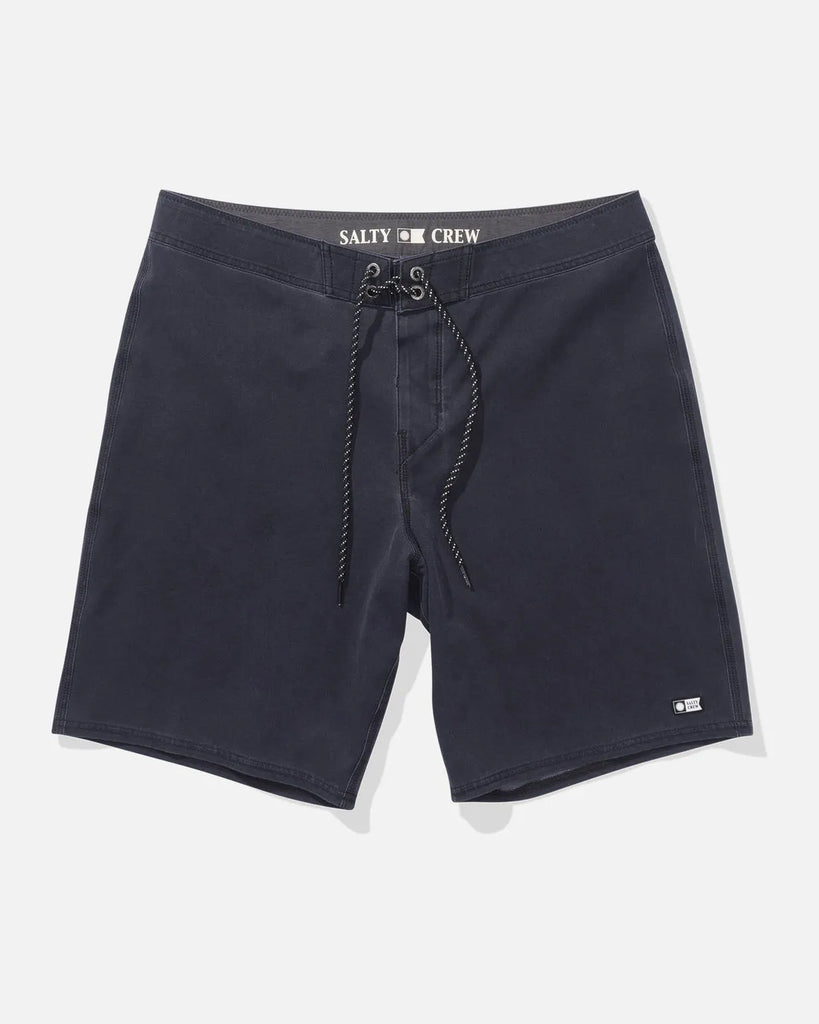 Salty Crew Mens Boardshorts Seadog