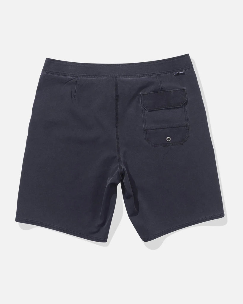 Salty Crew Mens Boardshorts Seadog