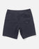 Salty Crew Mens Boardshorts Seadog