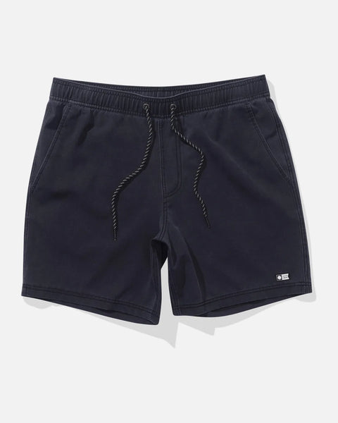 Salty Crew Mens Boardshorts Seadog Volley