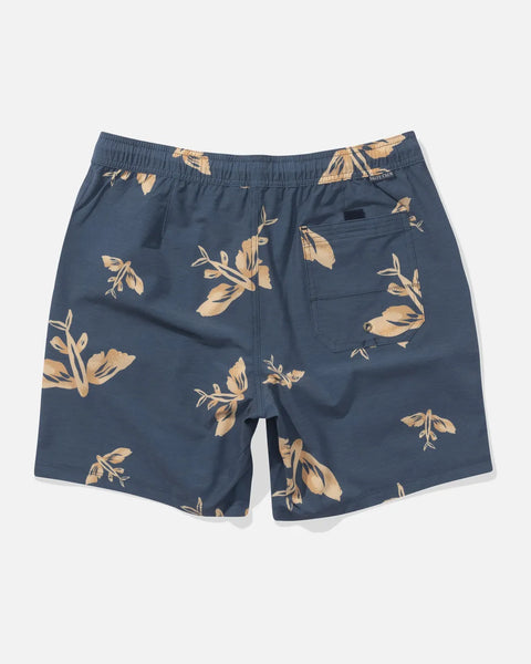 Salty Crew Mens Boardshorts Flyer Volley