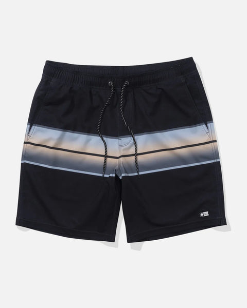 Salty Crew Mens Boardshorts Sunup Volley