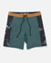 Salty Crew Mens Boardshorts Flagship