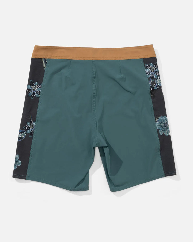 Salty Crew Mens Boardshorts Flagship