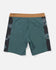 Salty Crew Mens Boardshorts Flagship