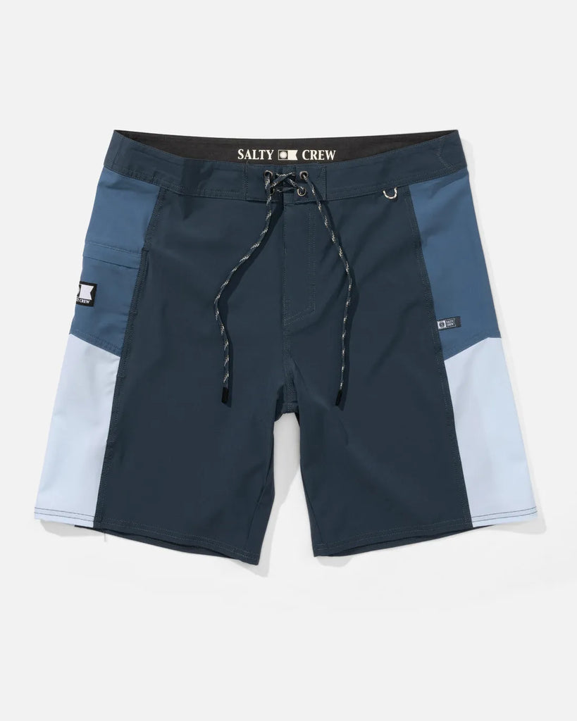 Salty Crew Mens Boardshorts Flagship