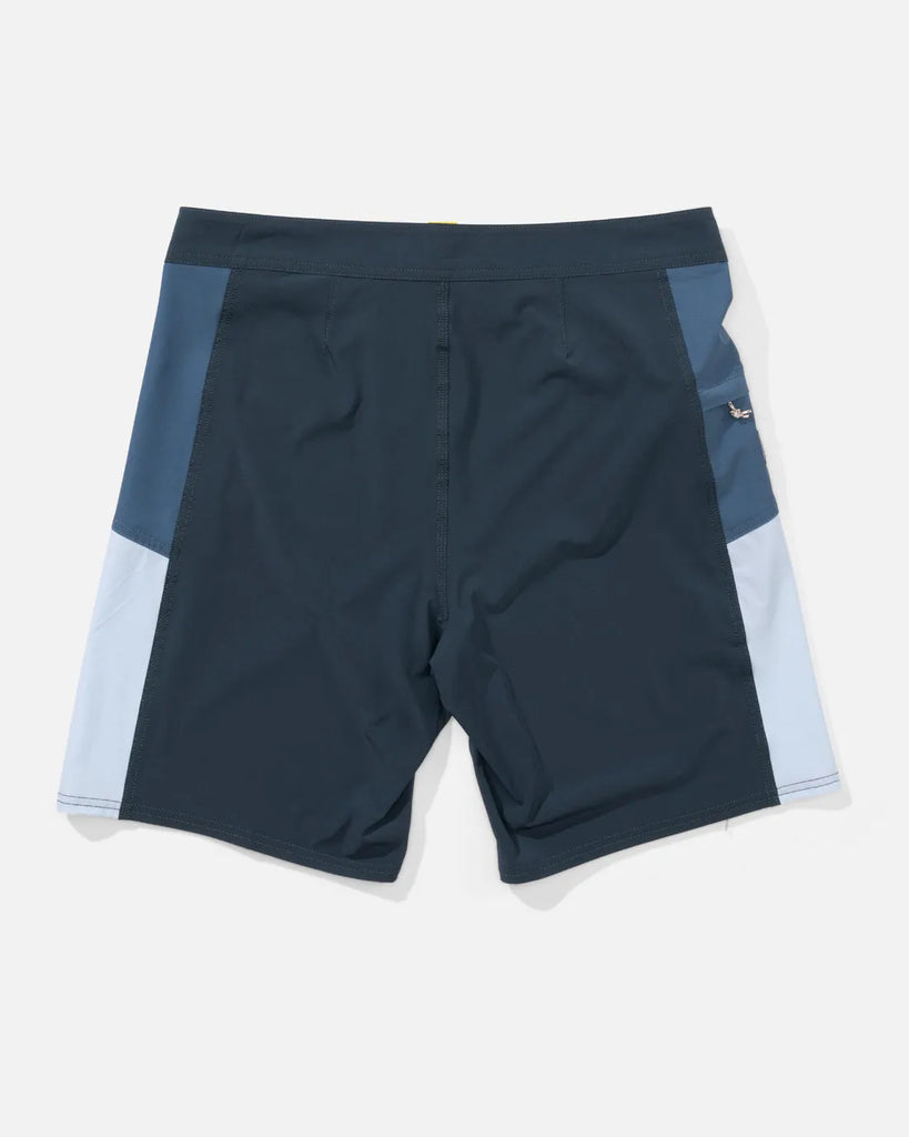 Salty Crew Mens Boardshorts Flagship