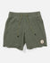 Salty Crew Mens Boardshorts Atlas Volley