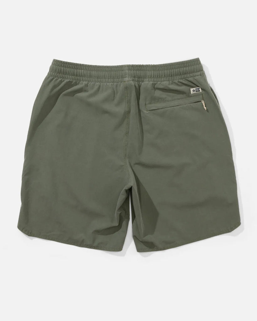 Salty Crew Mens Boardshorts Atlas Volley