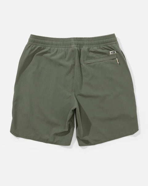 Salty Crew Mens Boardshorts Atlas Volley