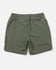 Salty Crew Mens Boardshorts Atlas Volley