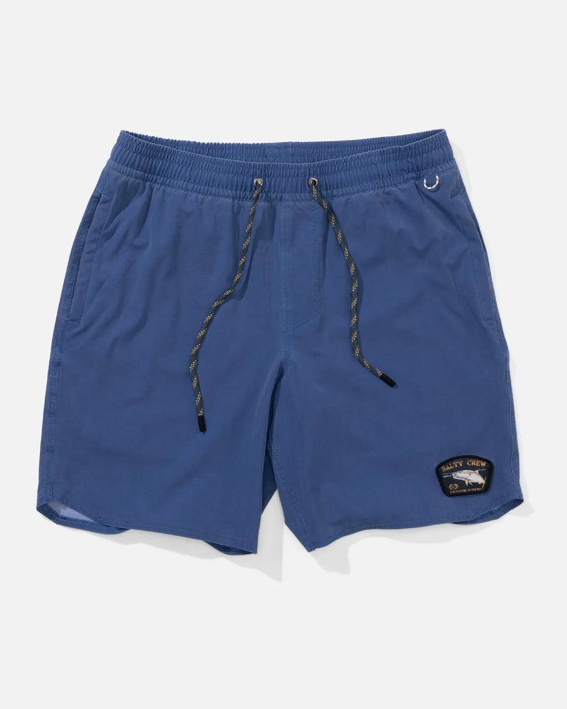Salty Crew Mens Boardshorts Atlas Volley