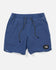 Salty Crew Mens Boardshorts Atlas Volley