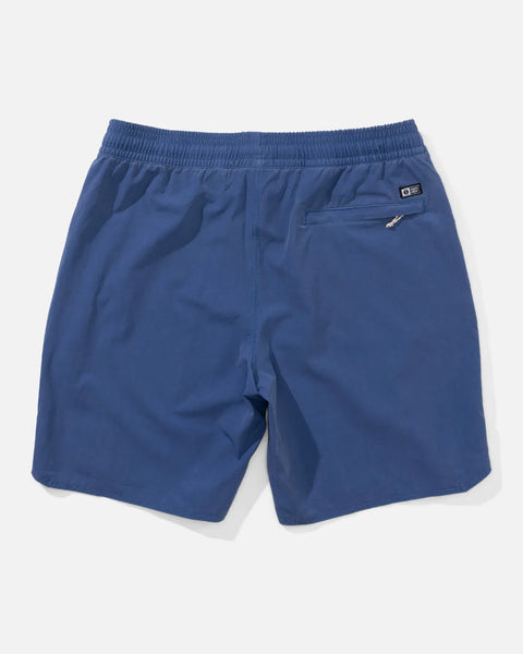 Salty Crew Mens Boardshorts Atlas Volley