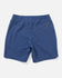 Salty Crew Mens Boardshorts Atlas Volley