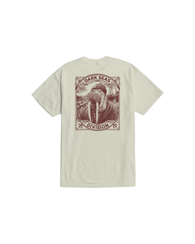 Dark Seas Mens Shirt Seaworthy II