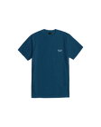 Dark Seas Mens Shirt Go-To II Stock