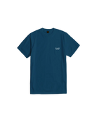 Dark Seas Mens Shirt Go-To II Stock