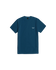 Dark Seas Mens Shirt Go-To II Stock