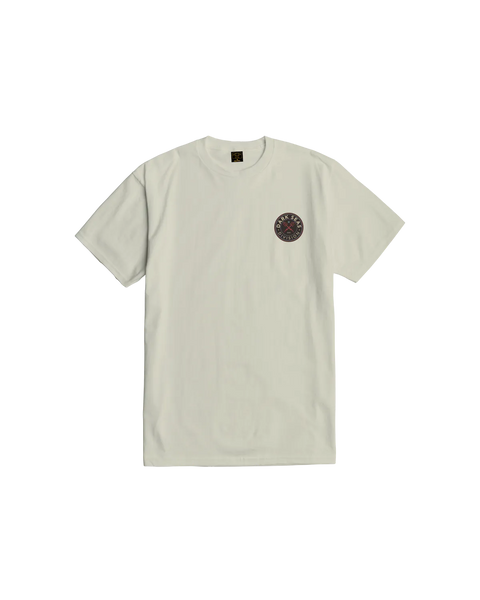 Dark Seas Mens Shirt Time Tellers Stock