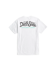 Dark Seas Mens Shirt Hammer Pocket