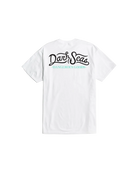 Dark Seas Mens Shirt Hammer Pocket
