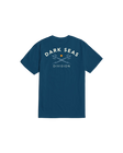 Dark Seas Mens Shirt Headmaster III