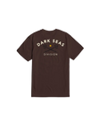 Dark Seas Mens Shirt Headmaster III