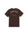 Dark Seas Mens Shirt Headmaster III