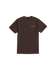 Dark Seas Mens Shirt Headmaster III