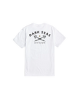 Dark Seas Mens Shirt Headmaster III
