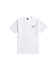 Dark Seas Mens Shirt Headmaster III