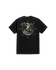 Dark Seas Mens Shirt Cutwater