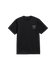Dark Seas Mens Shirt Cutwater