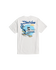 Dark Seas Mens Shirt Reel Legends
