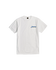Dark Seas Mens Shirt Reel Legends
