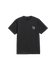 Dark Seas Mens Shirt Calico Bass