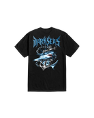 Dark Seas Mens Shirt Chrome Killer